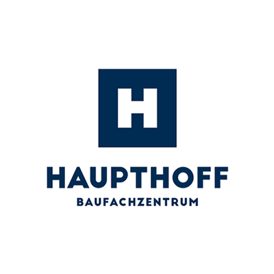 Haupthoff